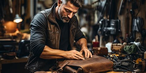knoxville leather repair